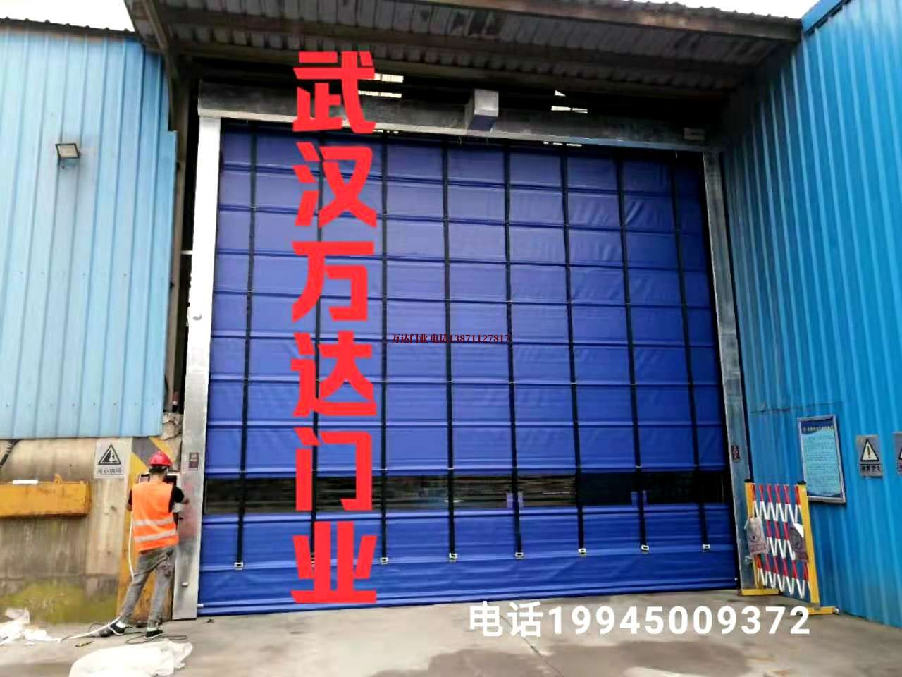 延安西气东输管清洗自来水管道清洗管道清洗